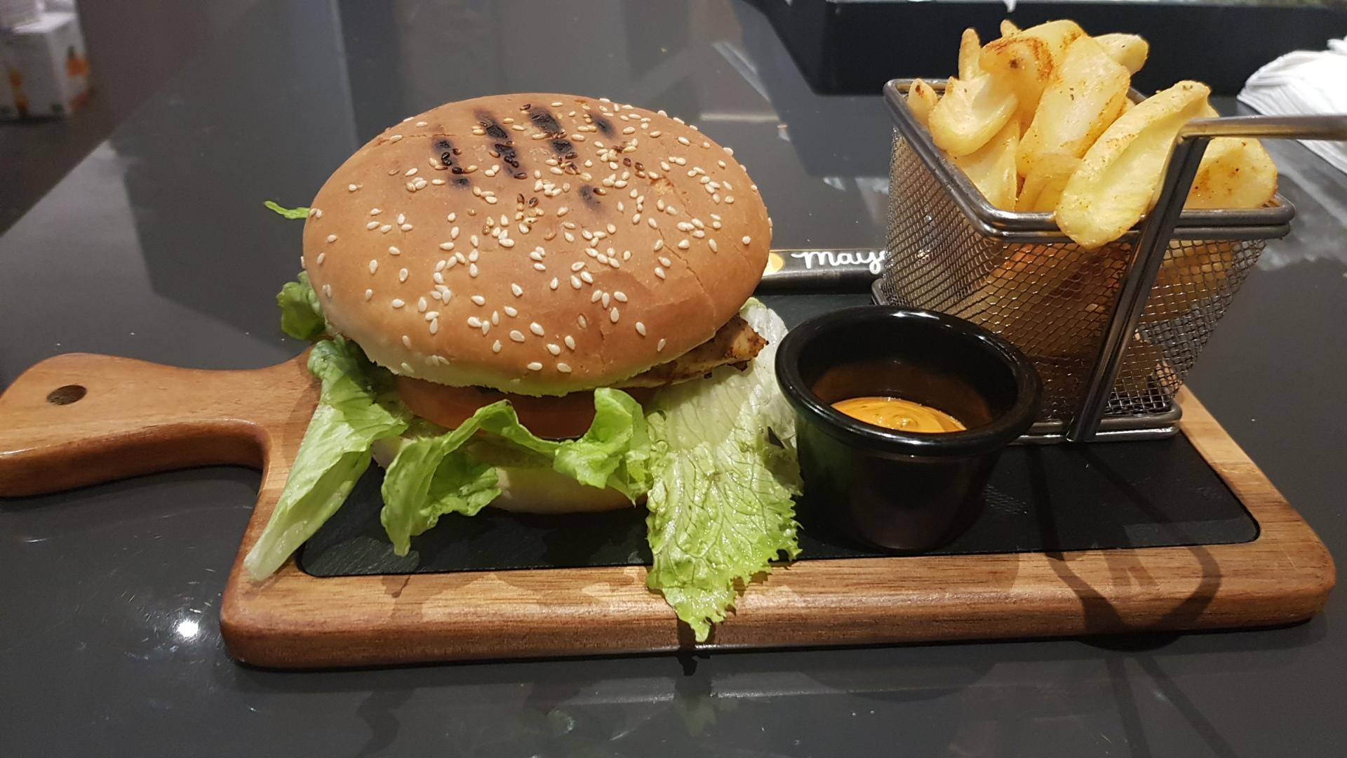 Euro Hotel Paris Créteil מראה חיצוני תמונה